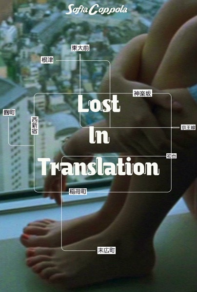 http://www.119127.cn/pics/default/download/ca937ad8b9d55740a88fd9062e559878.jpg