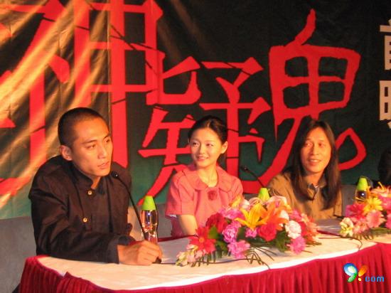 http://www.119127.cn/pics/default/download/ca938ddd82a3dd28b09fa1d4853cc33c.jpg