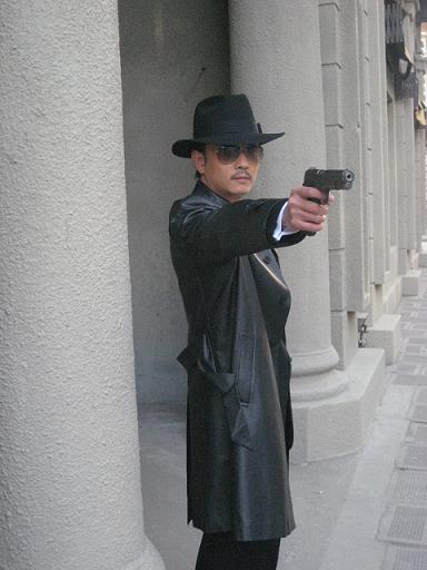 http://www.119127.cn/pics/default/download/ca94aa0a870751a2d4350b8d7ea4e7eb.jpg