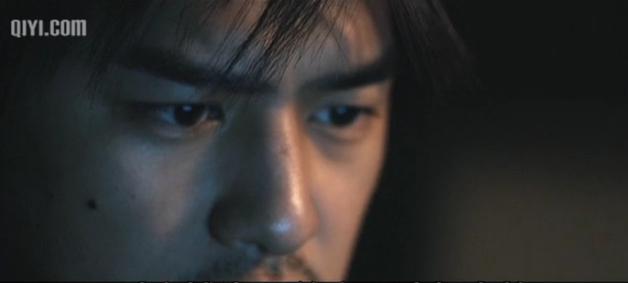 http://www.119127.cn/pics/default/download/ca94ef5a85adca8f50c2eef15432729b.jpg