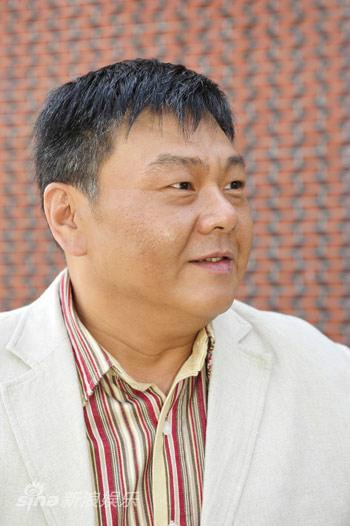 http://www.119127.cn/pics/default/download/ca969e3ae28d4ac7e63d5561e104fad0.jpg