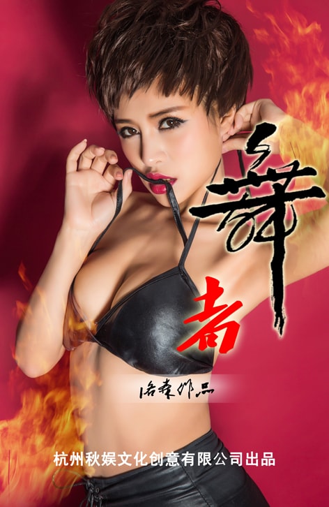 http://www.119127.cn/pics/default/download/ca979f4fb9fe64f428f48fa1444edf61.jpg