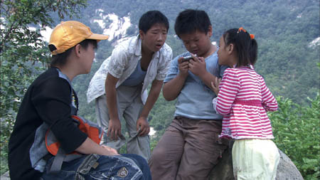 http://www.119127.cn/pics/default/download/ca99250805d67b1e43819aa2cce4d2ea.jpg