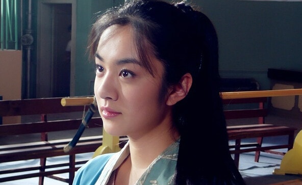 http://www.119127.cn/pics/default/download/ca9a36e75c32c99820dc5f4f9eb7f1d5.jpg