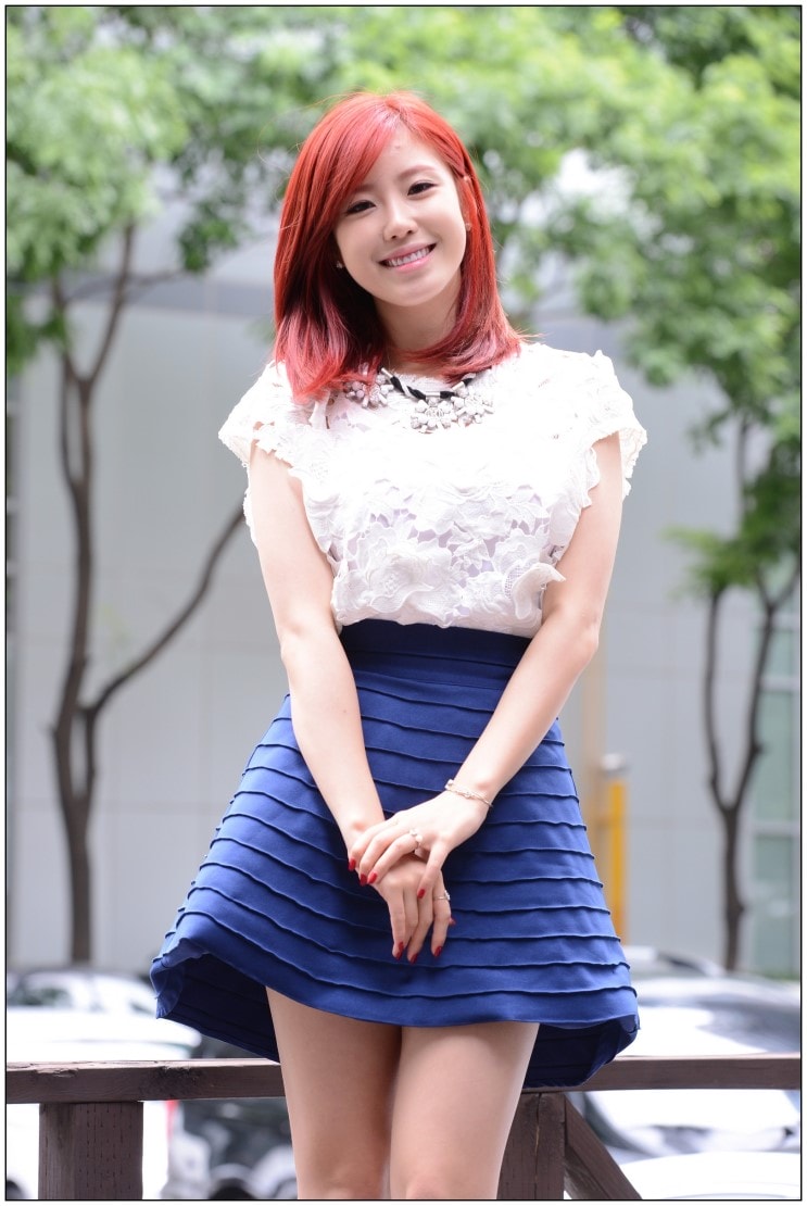 http://www.119127.cn/pics/default/download/ca9ccadb99979ea6670328aa355ad8ae.jpg