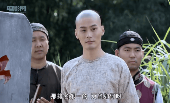 http://www.119127.cn/pics/default/download/ca9dfe26094246de8cbcbfc4305195f5.jpg