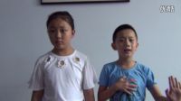 西豐郭子嫣 西豐劉佳?！兑鼓幌碌墓枮I》
