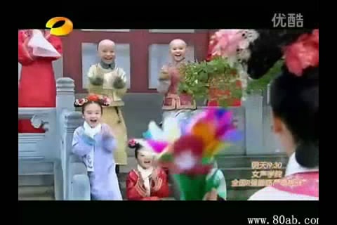 http://www.119127.cn/pics/default/download/caa0cf92a28bc5a56d2fd26688e1365f.jpg