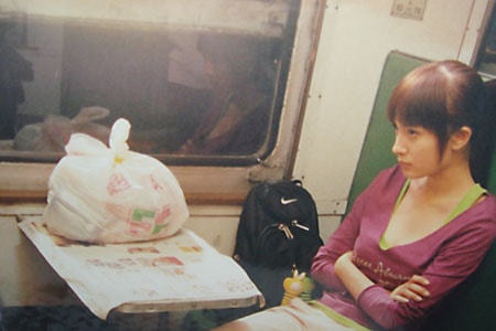 http://www.119127.cn/pics/default/download/caa15e76cb81b4b1d0625ee0b428f1b9.jpg