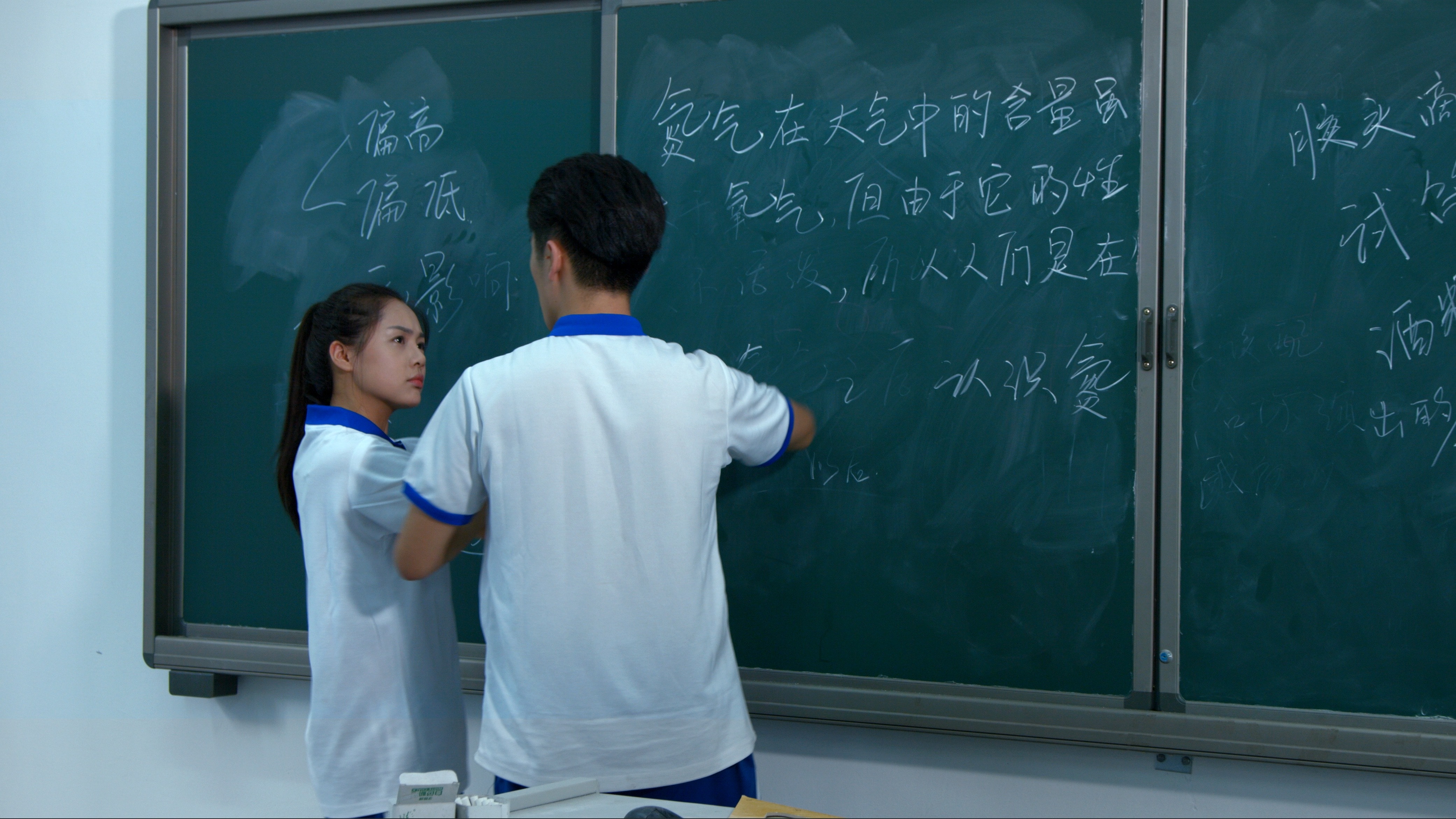 http://www.119127.cn/pics/default/download/caa243d0d31718ed2b92b1cc0f2fdf2f.jpg