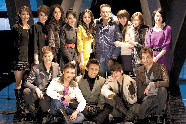http://www.119127.cn/pics/default/download/caa2d35bf11f76aa5adcb53d62ce29e1.jpg