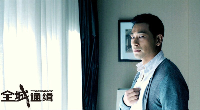 http://www.119127.cn/pics/default/download/caa33e9cf0334c75323584f918e3c411.jpg