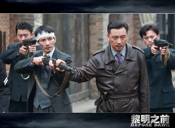 http://www.119127.cn/pics/default/download/caa34493c71404676442787cdf02dace.jpg