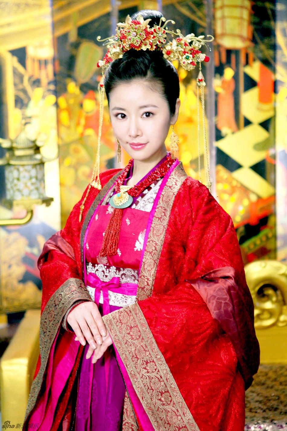 http://www.119127.cn/pics/default/download/caa46af44259c5c6db45fc35fb92b7d8.jpg