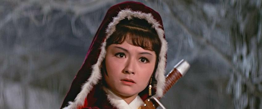 http://www.119127.cn/pics/default/download/caa6339ac316c976319d7affb34cd518.jpg