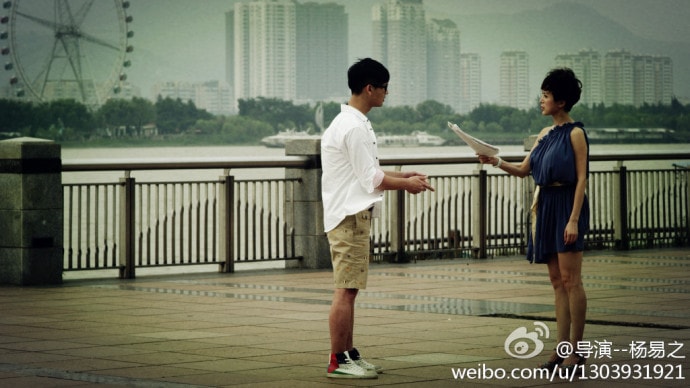 http://www.119127.cn/pics/default/download/caa6dffef660efe9084d48c1c1ee8629.jpg
