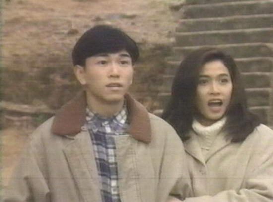 http://www.119127.cn/pics/default/download/caa6ee7762422dae1aff5def7d36eafb.jpg