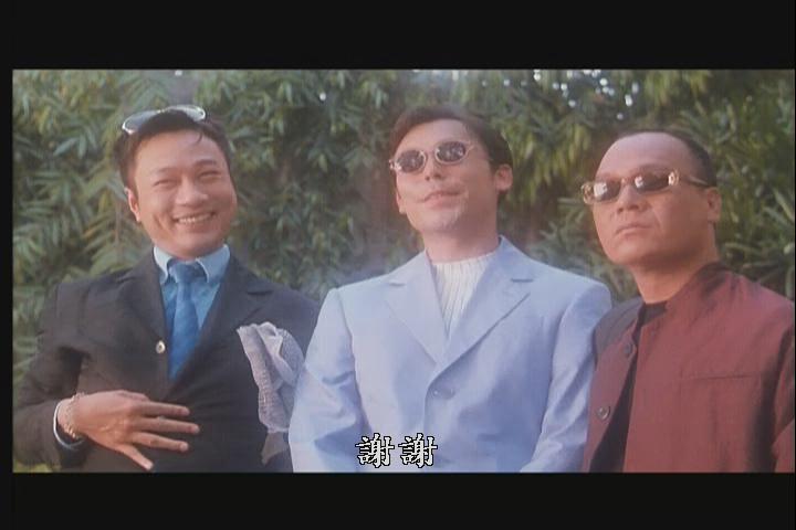 http://www.119127.cn/pics/default/download/caa783ac10dc6774b6a0a34399bfb4bc.jpg
