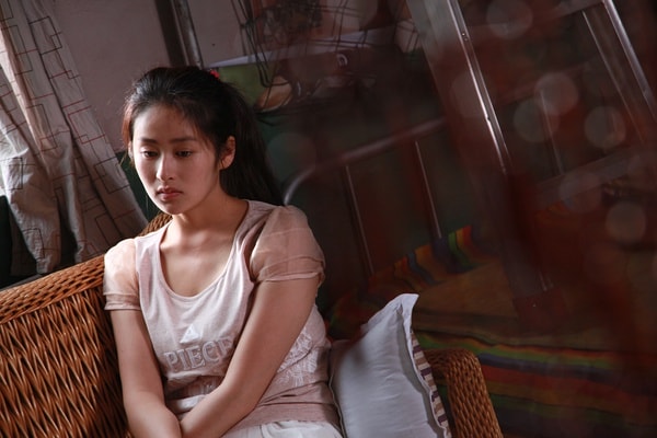 http://www.119127.cn/pics/default/download/caa7f16e93c0a14b4fa73ff7fa5dcd10.jpg