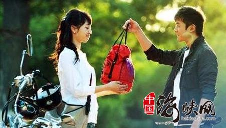 http://www.119127.cn/pics/default/download/caa806af412199a3685ef568537e23e4.jpg