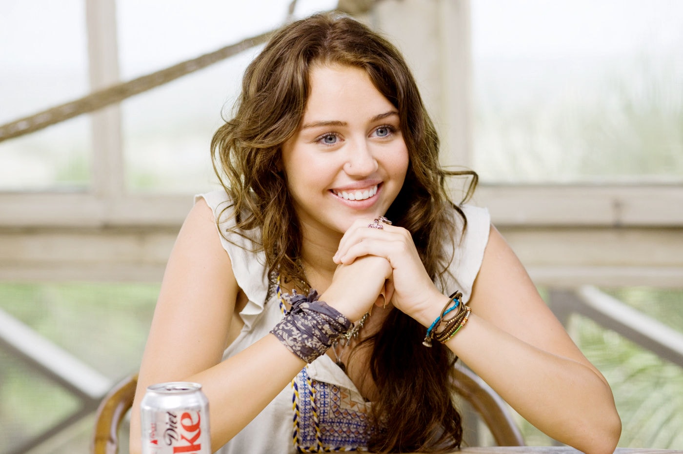 http://www.119127.cn/pics/default/download/caa9d88112048adaf20e9ccf3faff441.jpg