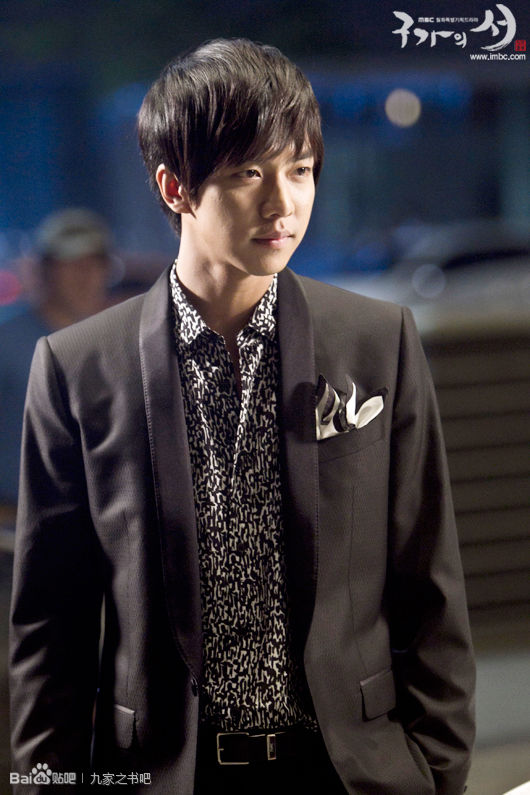 http://www.119127.cn/pics/default/download/caad8249c38a18190633d624f3f8f716.jpg
