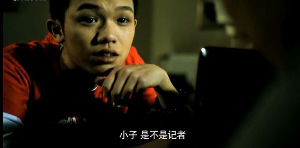 http://www.119127.cn/pics/default/download/caadb204ac3eb624291198f242d5f261.jpg