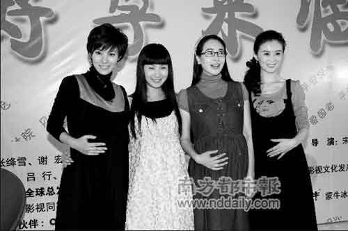 http://www.119127.cn/pics/default/download/caaf2505961fe211653ceb7799fa90a1.jpg