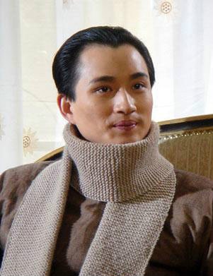 http://www.119127.cn/pics/default/download/cab0dd5024c1470d4e87e86ae3726326.jpg