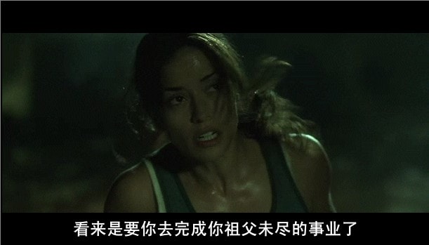 http://www.119127.cn/pics/default/download/cab1e23f87bc4ab51d5adb3512cad2c2.jpg