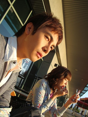 http://www.119127.cn/pics/default/download/cab1e974244b707a9a6083cd66d56e25.jpg