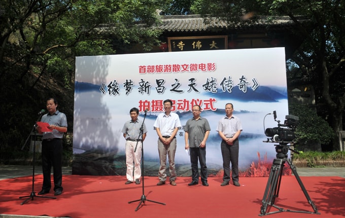 http://www.119127.cn/pics/default/download/cab2423b16fcd8b60712242932f43145.jpg