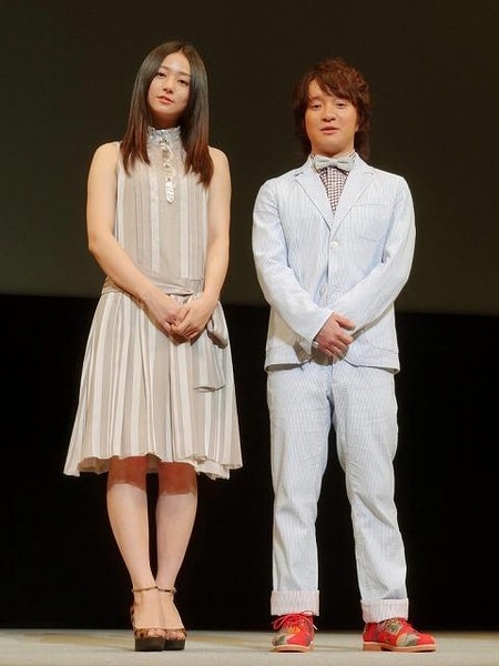 http://www.119127.cn/pics/default/download/cab37997aa4f46f79e031ae1802f0d4c.jpg