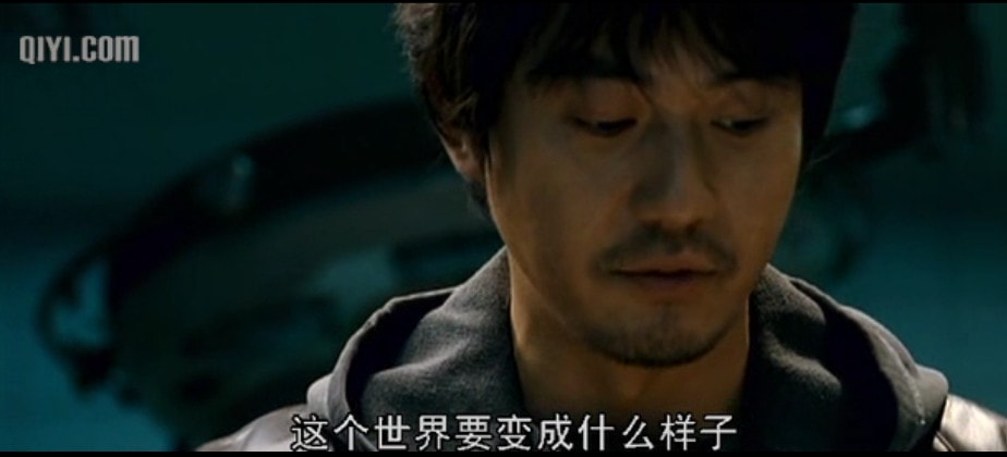http://www.119127.cn/pics/default/download/cab3c26f10abfaeb48521acfa17e58a0.jpg