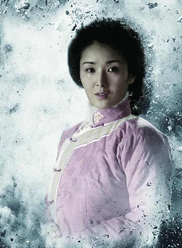 http://www.119127.cn/pics/default/download/cab62333164d38f586d790265c0fb1e8.jpg