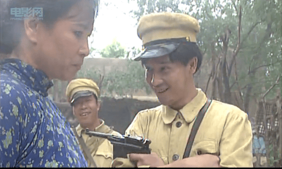 http://www.119127.cn/pics/default/download/cabddbcecd54423563ae4e72c1a10a4b.jpg