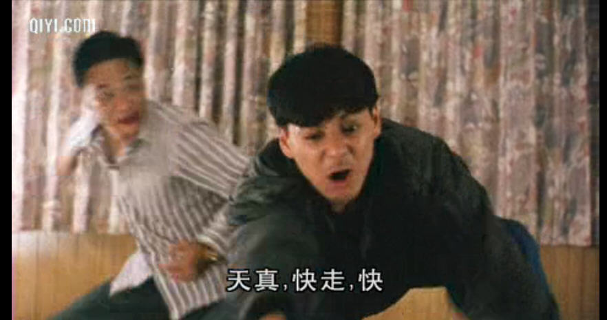 http://www.119127.cn/pics/default/download/cac0276fea5fc41bb8258e2f0181c497.jpg