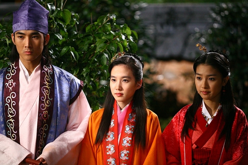 http://www.119127.cn/pics/default/download/cac2a04ed31eb850dfaeb0ad4583f2ac.jpg