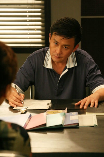 http://www.119127.cn/pics/default/download/cac400d2ed22936eb7e48b518fd0f8e8.jpg