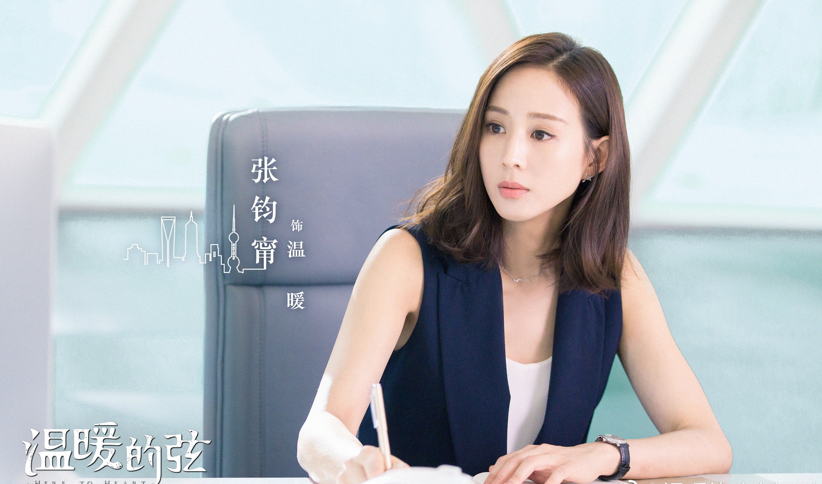 http://www.119127.cn/pics/default/download/cac6/d758cc35373c25dcc2b1848bda53.jpg