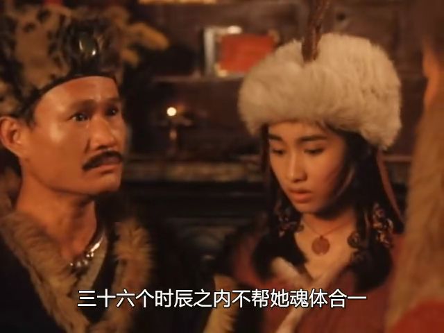 http://www.119127.cn/pics/default/download/cac7a6724440359884c147fced59b6eb.jpg