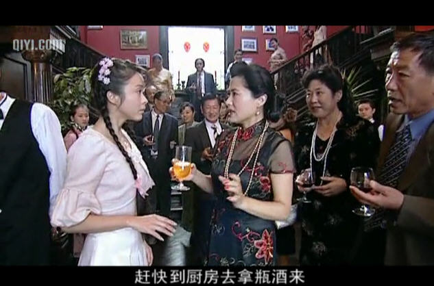 http://www.119127.cn/pics/default/download/cac91a28f38c05c0e21c366ffb0140be.jpg