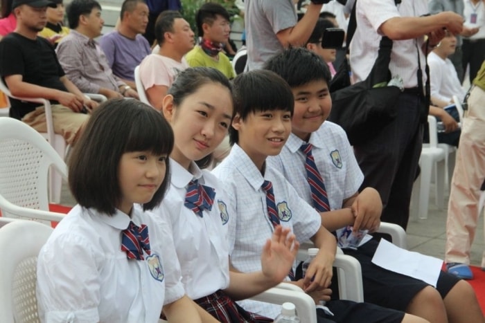 http://www.119127.cn/pics/default/download/cac9dc1a6bc965ed8606836a3166e8a2.jpg