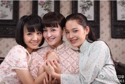 http://www.119127.cn/pics/default/download/caca524438ea19023c21cb3212052019.jpg