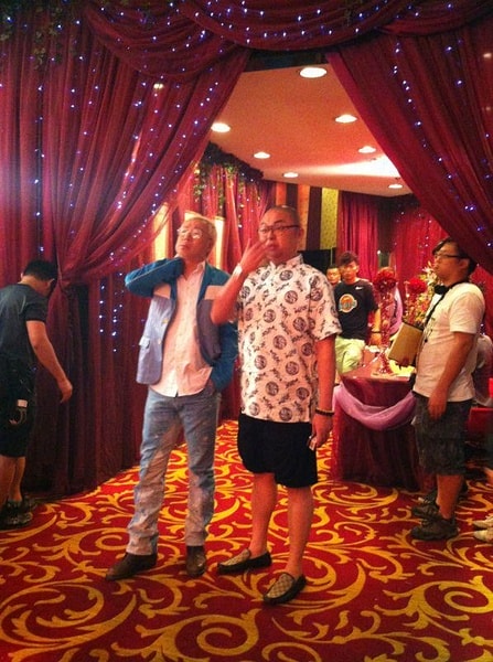 http://www.119127.cn/pics/default/download/caca7745c2731d10ea312bca013dc0d1.jpg
