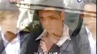 我最?lèi)?ài)的人28