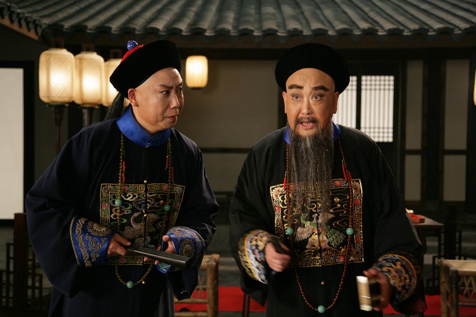 http://www.119127.cn/pics/default/download/cacd6bfbf7c815471c72a1a6267dd09a.jpg