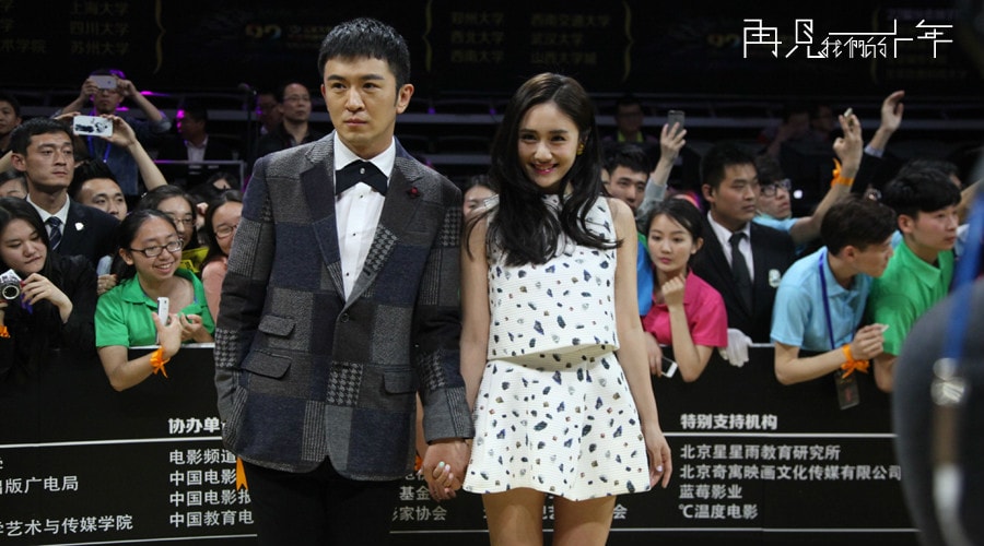 http://www.119127.cn/pics/default/download/cace10f003aafa300fd684236df94feb.jpg