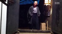 奧普遜電影電視劇《兵出潼關(guān)》1
