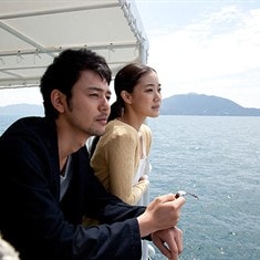 http://www.119127.cn/pics/default/download/cace5fde1815631d5549fd012cdd7d53.jpg